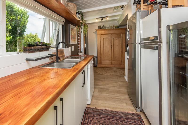 3 Bedroom Property for Sale in Voelklip Western Cape